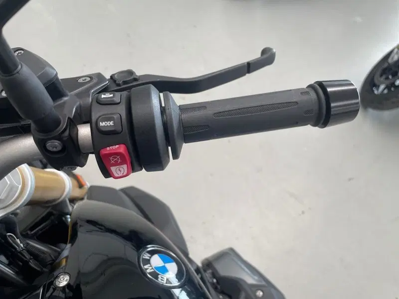 Bmw R 1250 R (2021 - 25) (11)