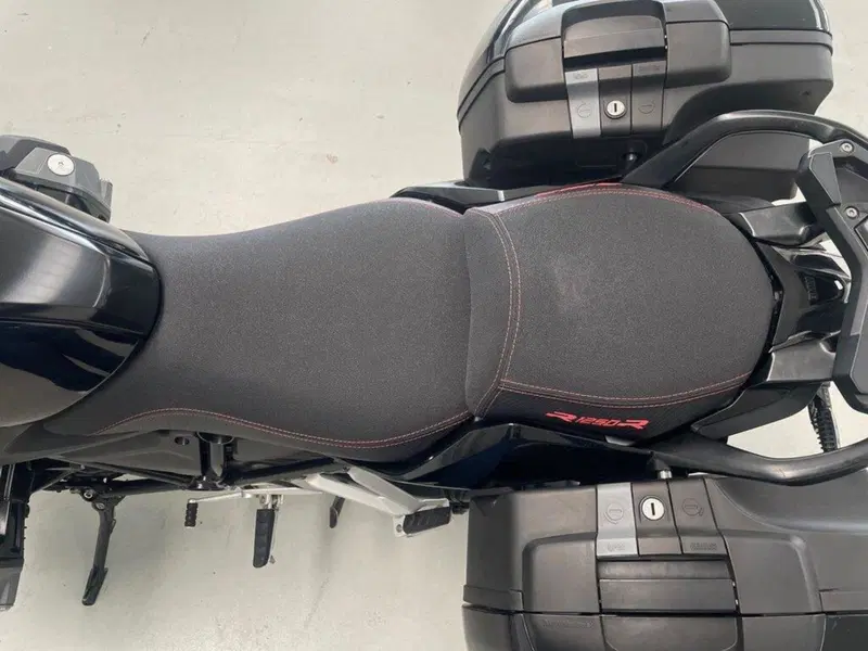 Bmw R 1250 R (2021 - 25) (14)