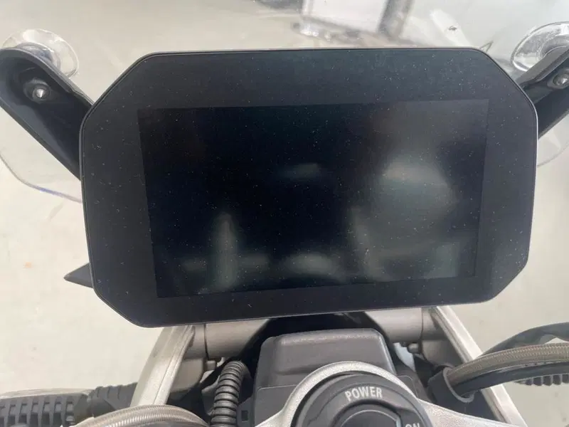 Bmw R 1250 R (2021 - 25) (12)