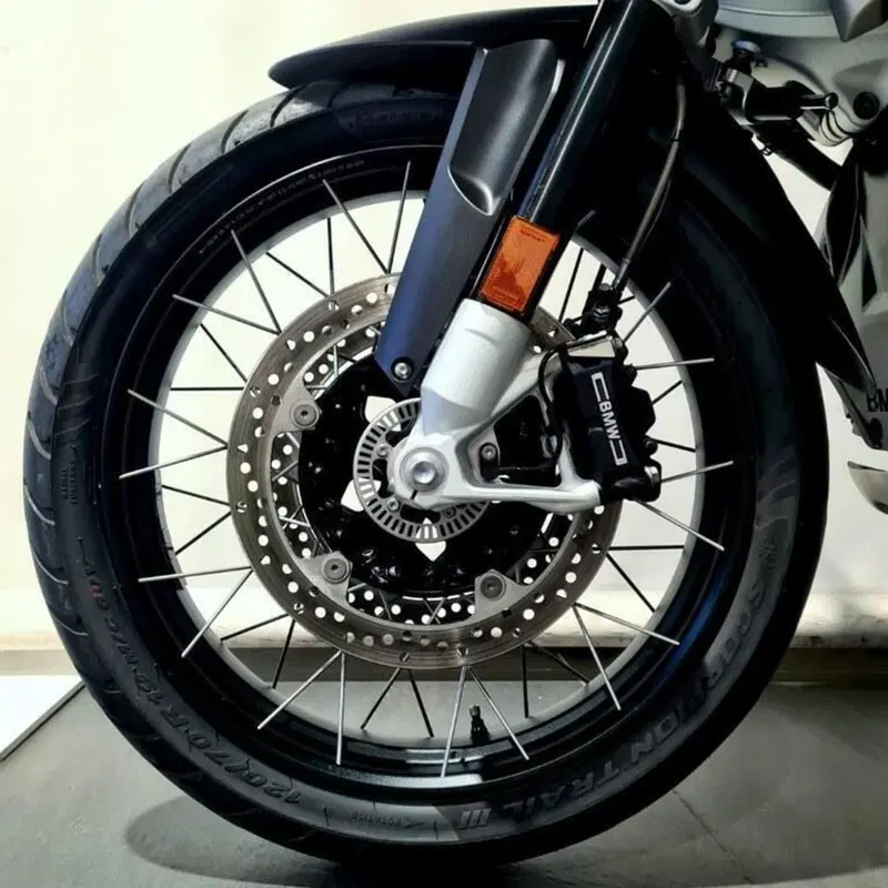 Bmw R 1250 GS (2021 - 24) (7)