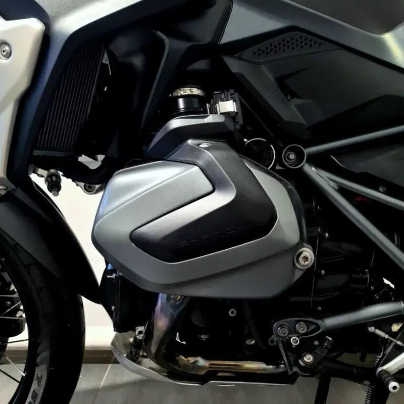 Bmw R 1250 GS (2021 - 24) (11)