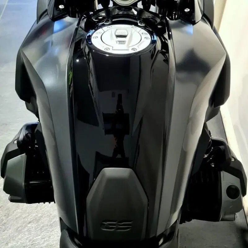 Bmw R 1250 GS (2021 - 24) (6)