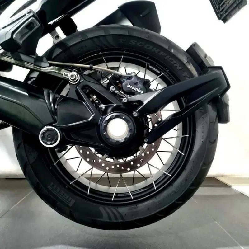 Bmw R 1250 GS (2021 - 24) (15)
