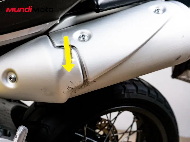 Ducati Scrambler 1100 Ducati Club Italia (2020) (15)