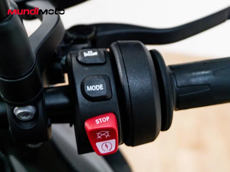 Bmw F 750 GS (2018 - 20) (18)