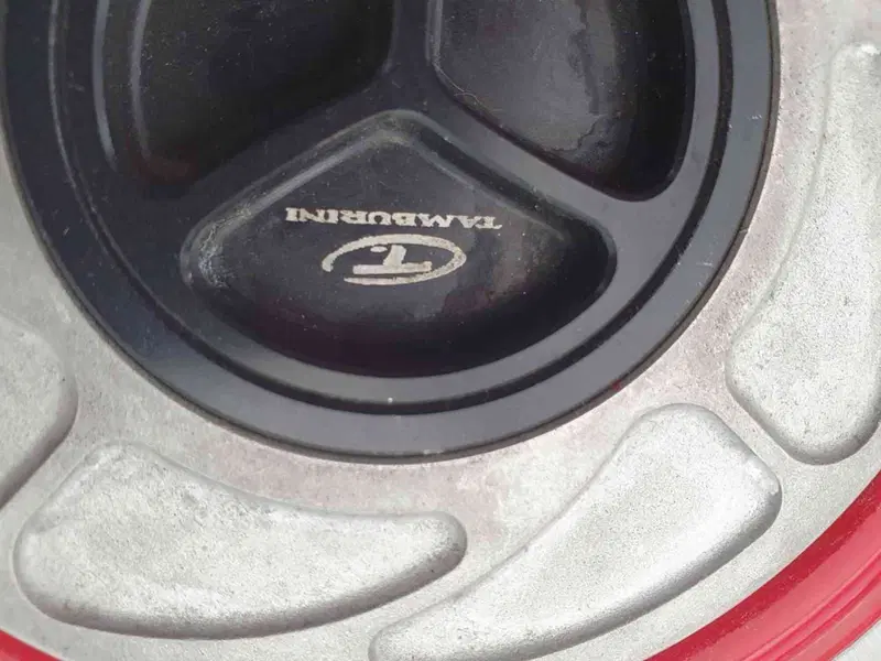 Ducati 1098 R (2007 - 11) (17)