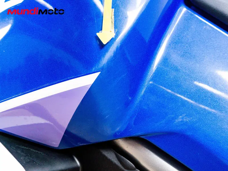 Aprilia Tuareg 660 (2025 - 26) (16)