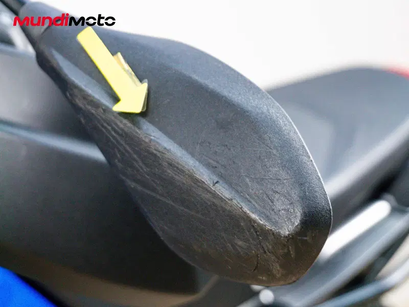 Aprilia Tuareg 660 (2025 - 26) (23)