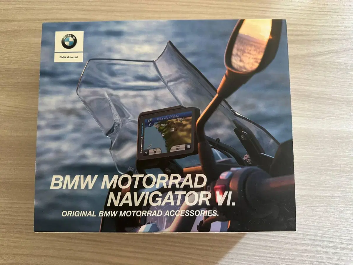 Bmw R 1200 GS Adventure (2017 - 18) (10)