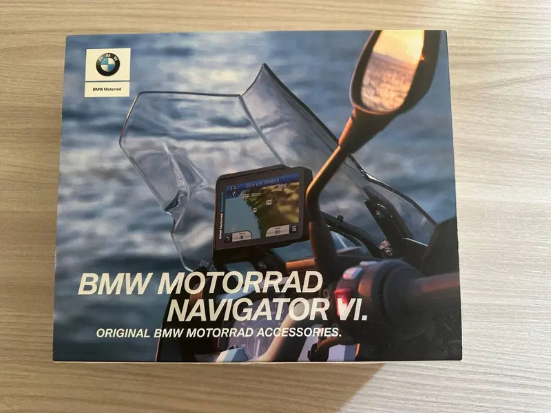 Bmw R 1200 GS Adventure (2017 - 18) (10)