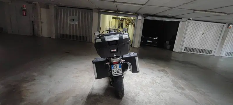 Bmw R 1250 GS (2021 - 24) (4)