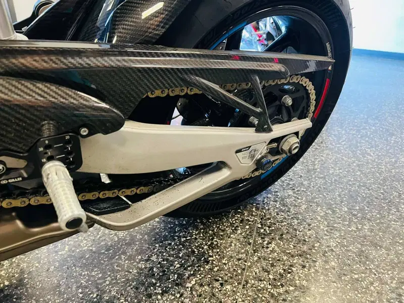 Bmw M 1000 RR (2023 - 24) (3)