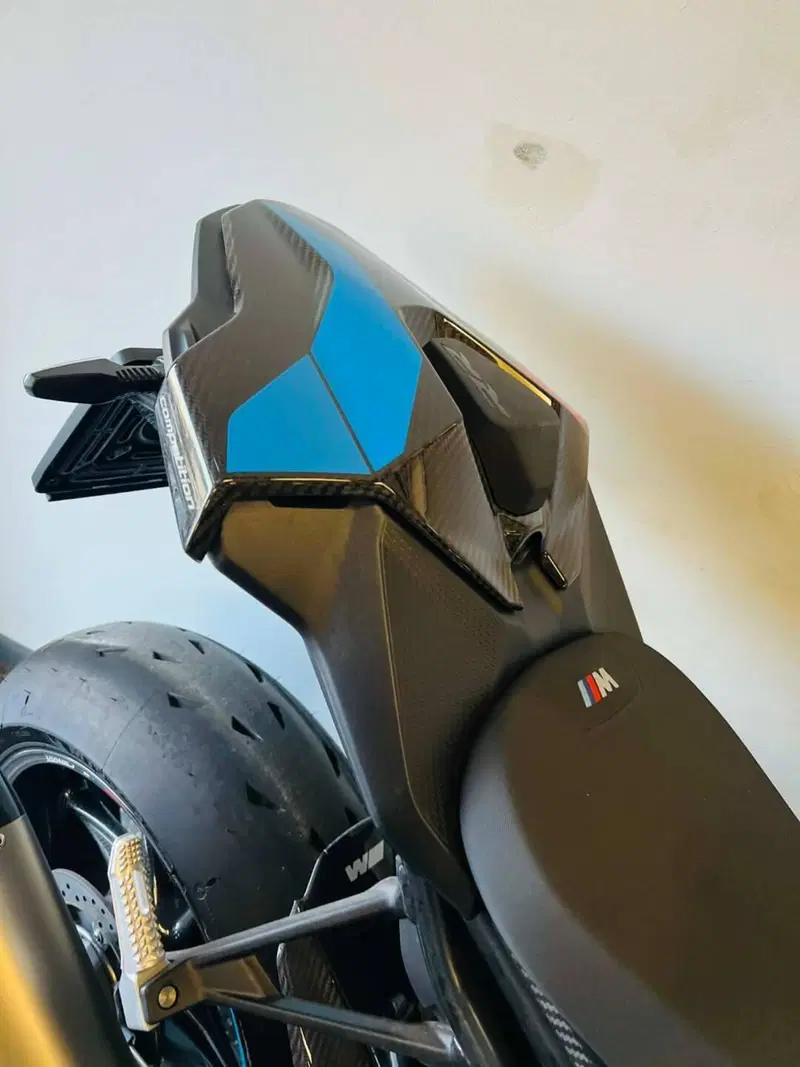 Bmw M 1000 RR (2023 - 24) (11)