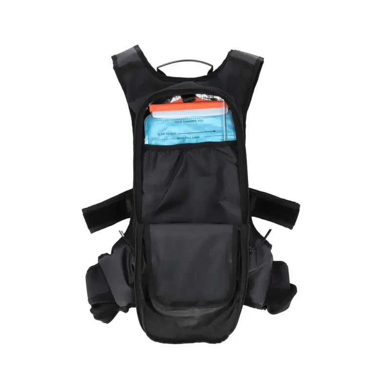 ZAINO ACERBIS (3)