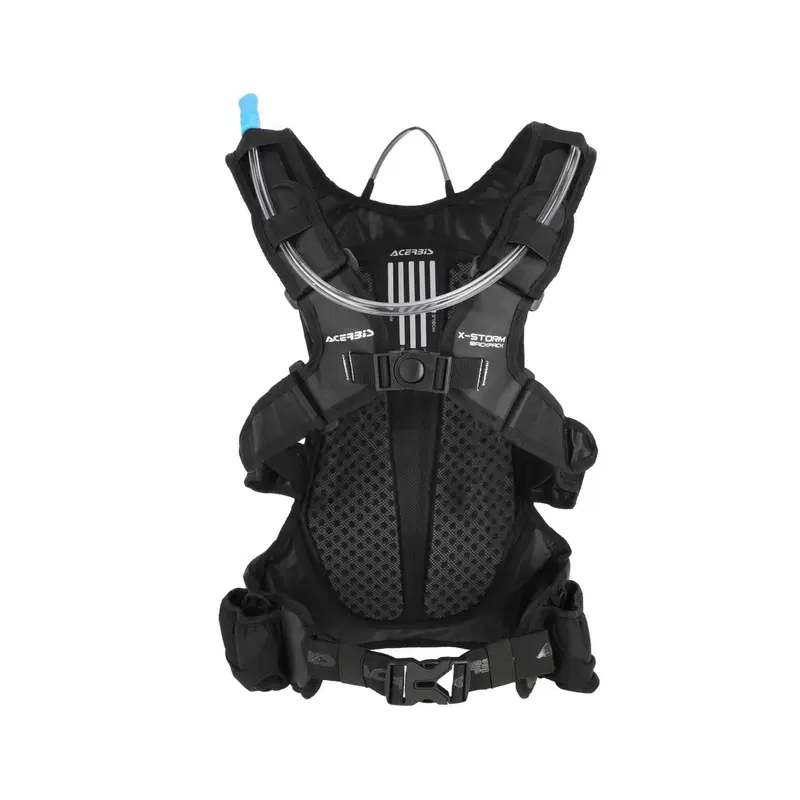 ZAINO ACERBIS (2)