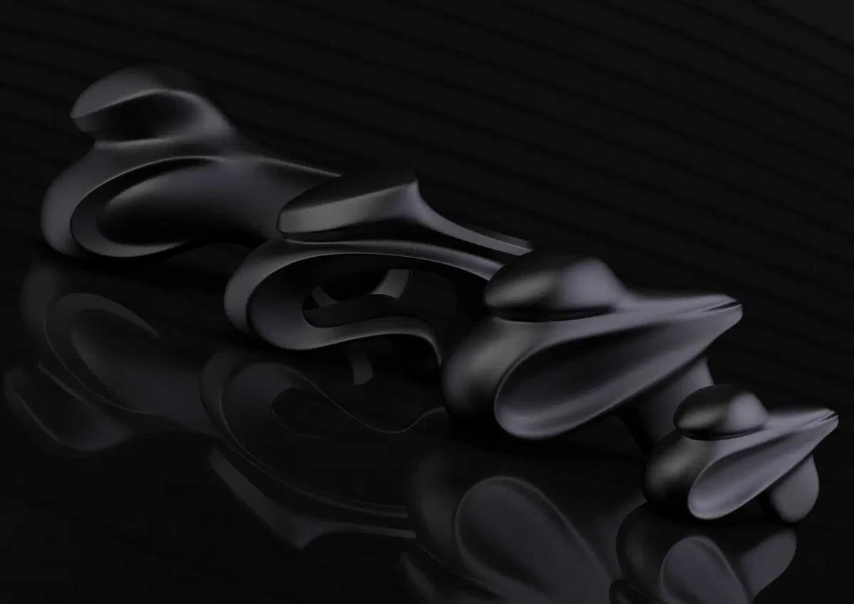 Il design di Spagnolo Design incontra la sicurezza stradale di Motomorphosis, nascono Motochair e Motolight (2)