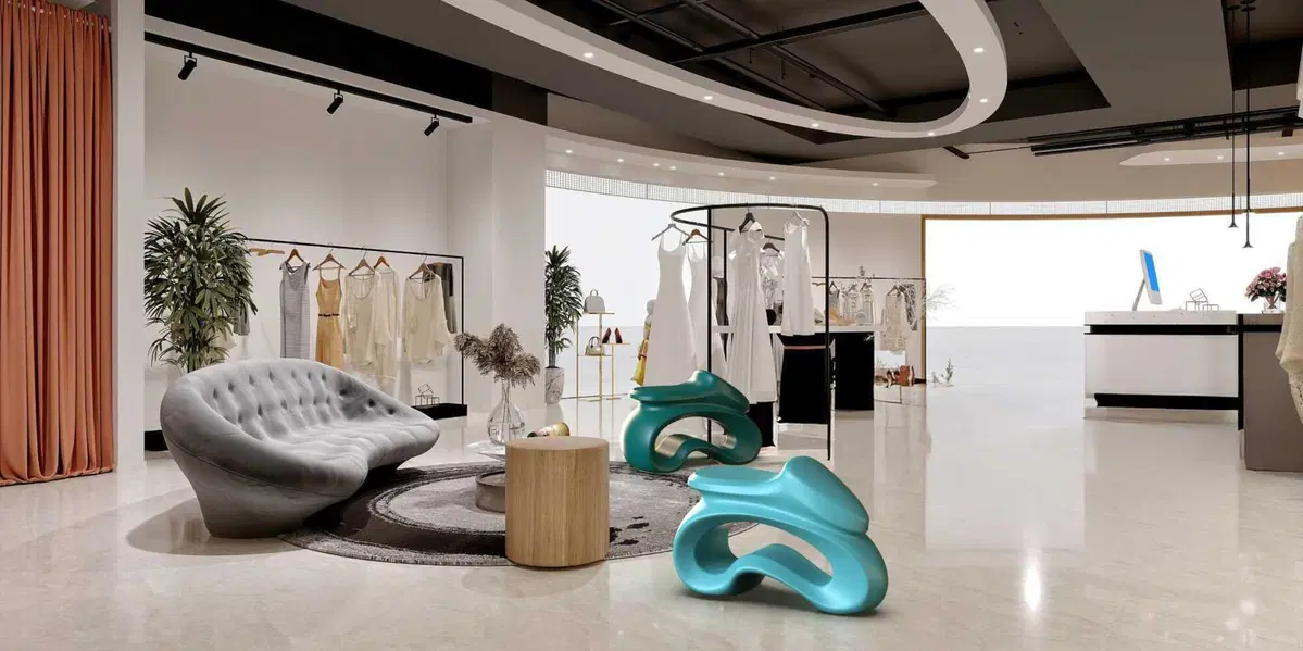 Il design di Spagnolo Design incontra la sicurezza stradale di Motomorphosis, nascono Motochair e Motolight (16)