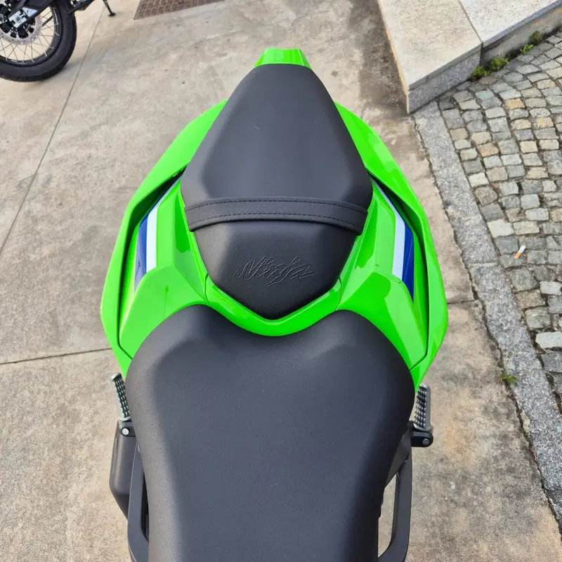 Kawasaki Ninja 1000 ZX-10R (2026) (8)