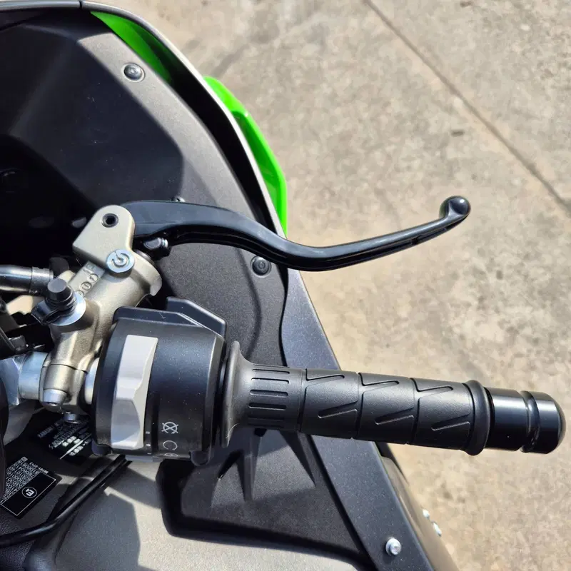 Kawasaki Ninja 1000 ZX-10R (2026) (6)