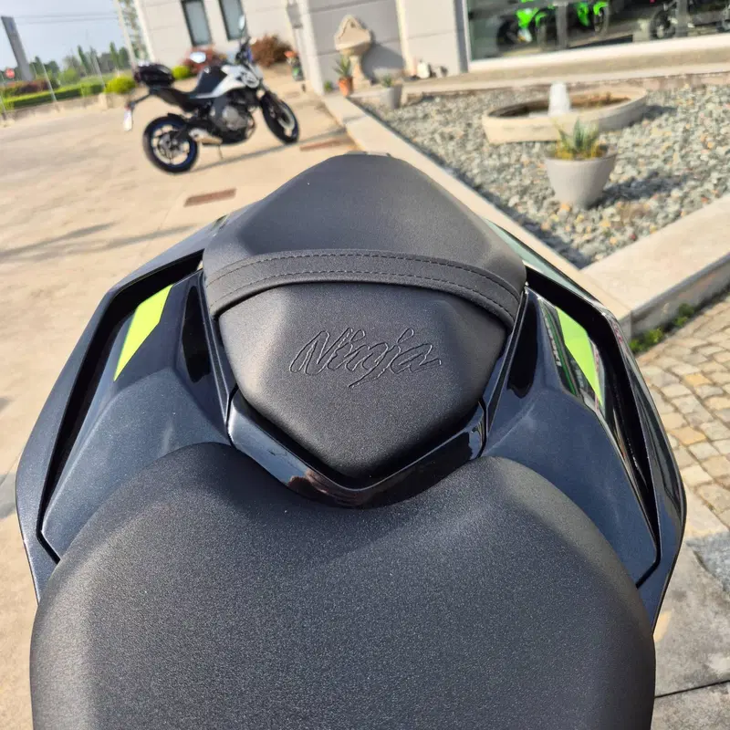 Kawasaki Ninja 1000 ZX-10R (2026) (8)