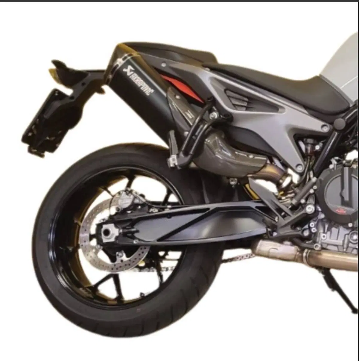 KTM 790 Duke L (2023 - 24) (2)