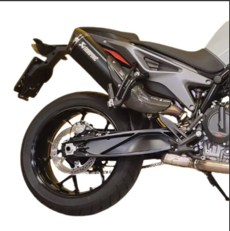KTM 790 Duke L (2023 - 24) (2)