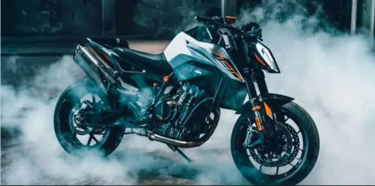KTM 790 Duke L (2023 - 24) (3)