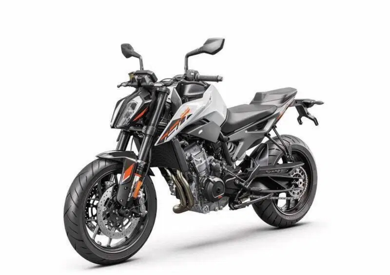 KTM 790 Duke L (2023 - 24) (4)