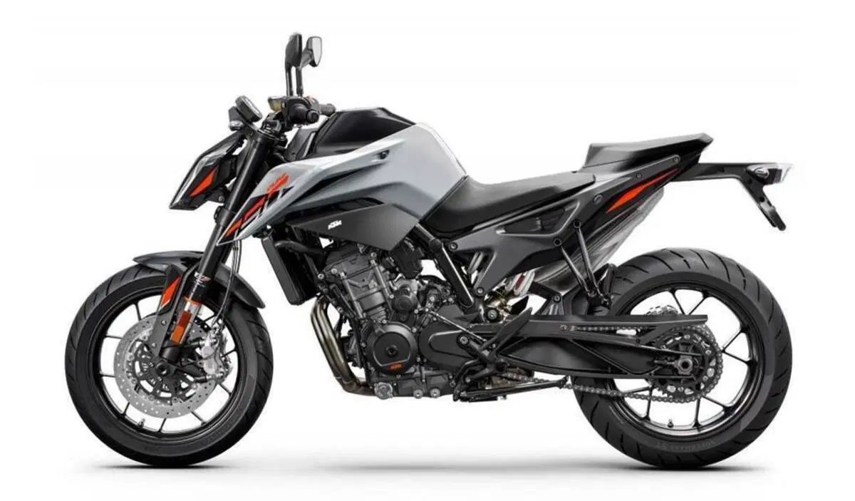 KTM 790 Duke L (2023 - 24) (6)