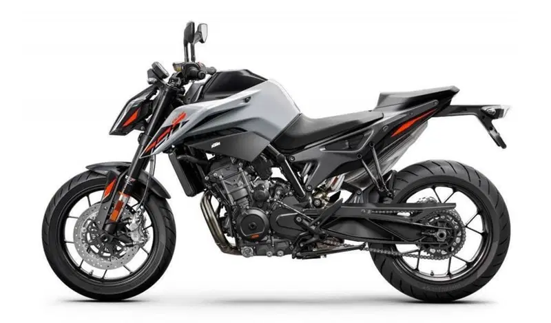 KTM 790 Duke L (2023 - 24) (6)