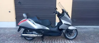 Aprilia Atlantic 500 (2003 - 04) usata