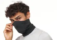 Nuovo TBX V2 by SIXS, lo scaldacollo multiuso e 4 stagioni!