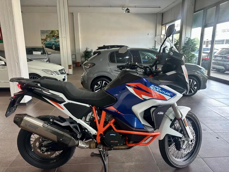 KTM 1290 Super Adventure R (2021) (3)