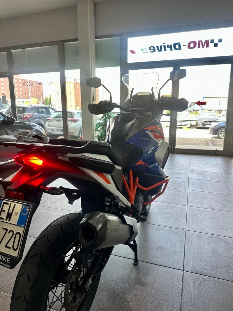KTM 1290 Super Adventure R (2021) (7)