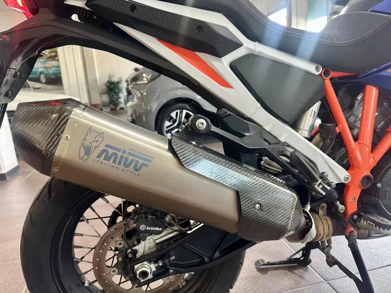 KTM 1290 Super Adventure R (2021) (8)