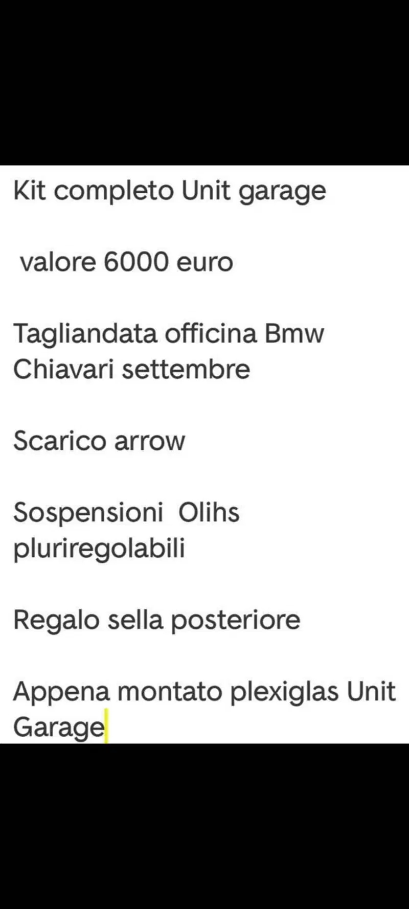 Bmw R nineT Urban GS 1200 (2017 - 20) (2)