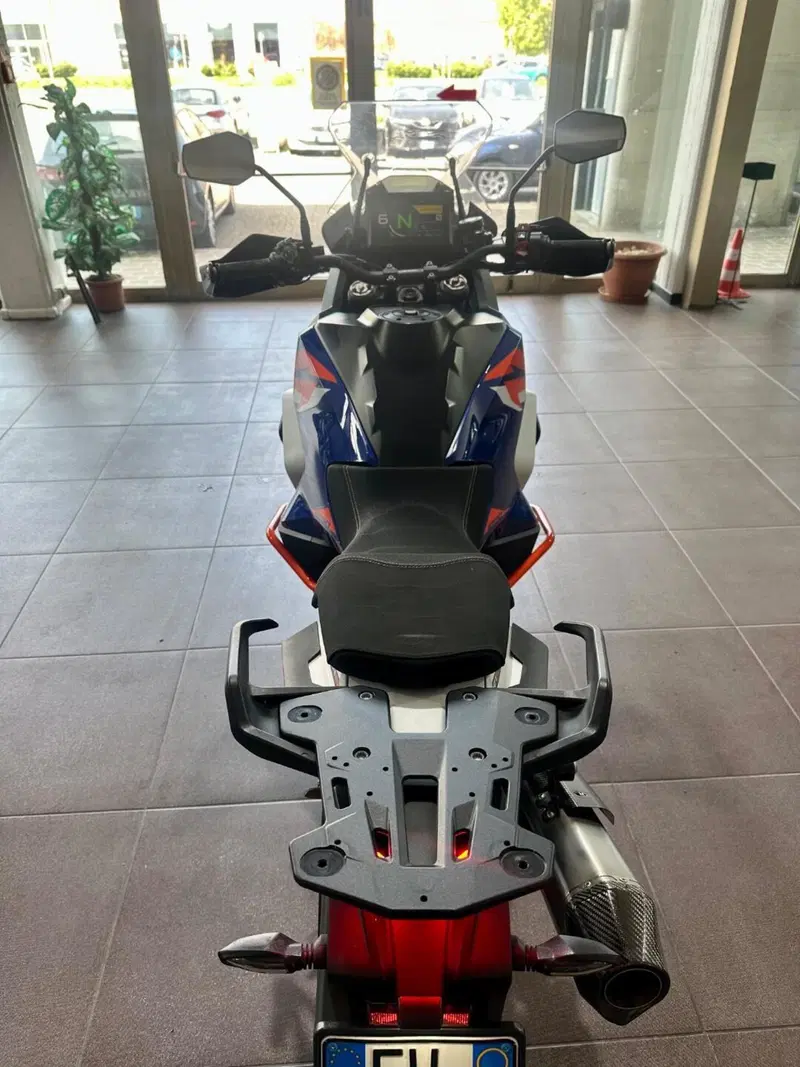 KTM 1290 Super Adventure R (2021) (10)