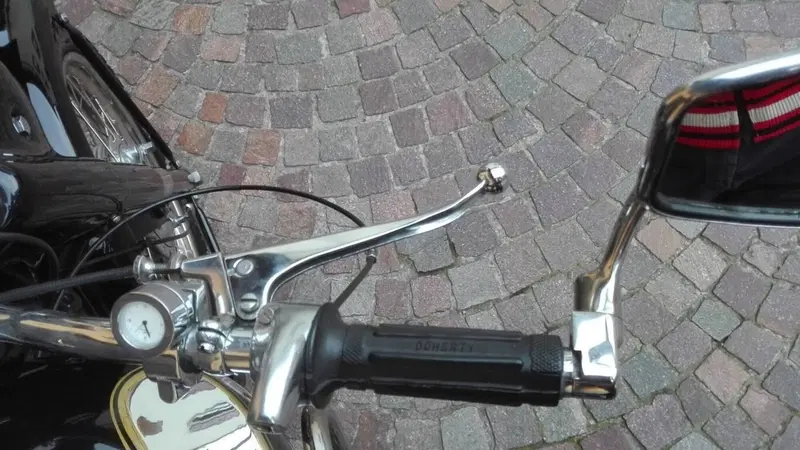 Ariel Four Square MK 2 (15)