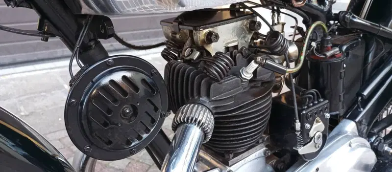 Bianchi 250 FRECCIA ORO SPORT (20)