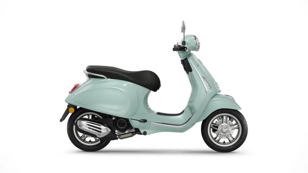 Vespa Primavera 50 (2026) (4)