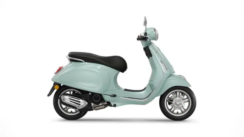 Vespa Primavera 50 (2026) (4)
