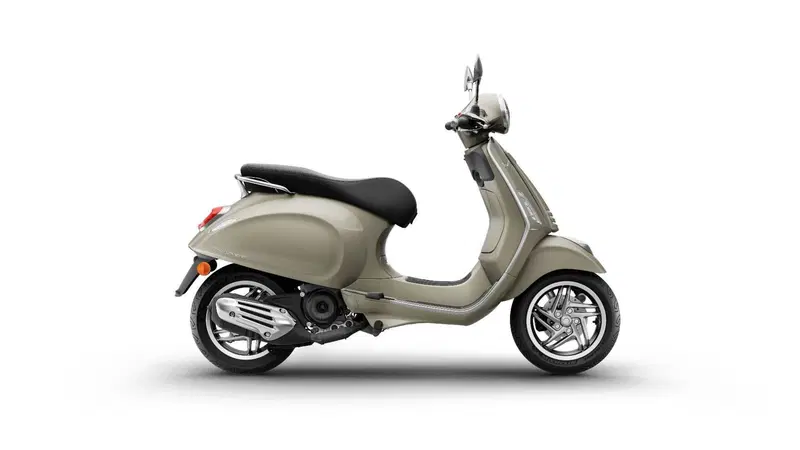 Vespa Primavera 50 (2026) (5)