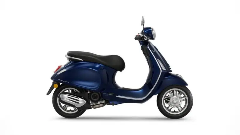 Vespa Primavera 50 (2026) (6)