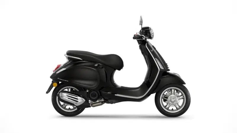 Vespa Primavera 50 (2026) (7)