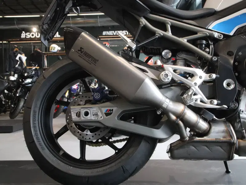 Bmw M 1000 R (2025 - 26) (3)