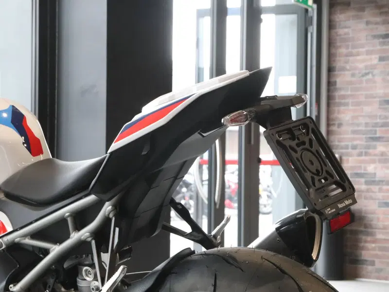 Bmw M 1000 R (2025 - 26) (4)