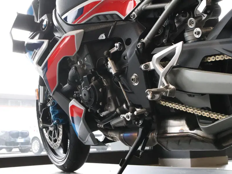 Bmw M 1000 R (2025 - 26) (9)