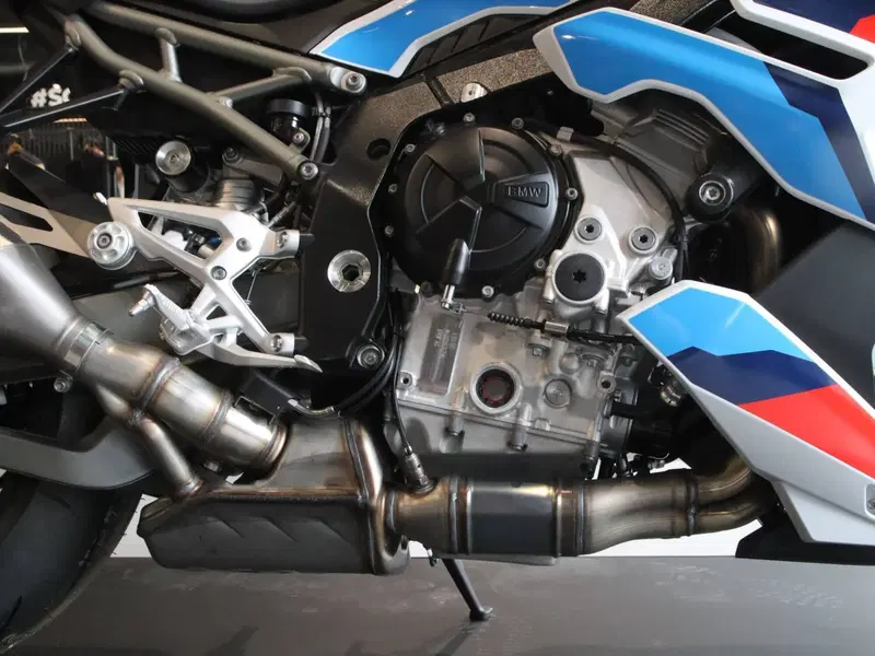 Bmw M 1000 R (2025 - 26) (11)