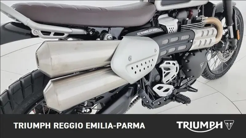 Triumph Scrambler 1200 X Icon Edition (2025 - 26) (17)