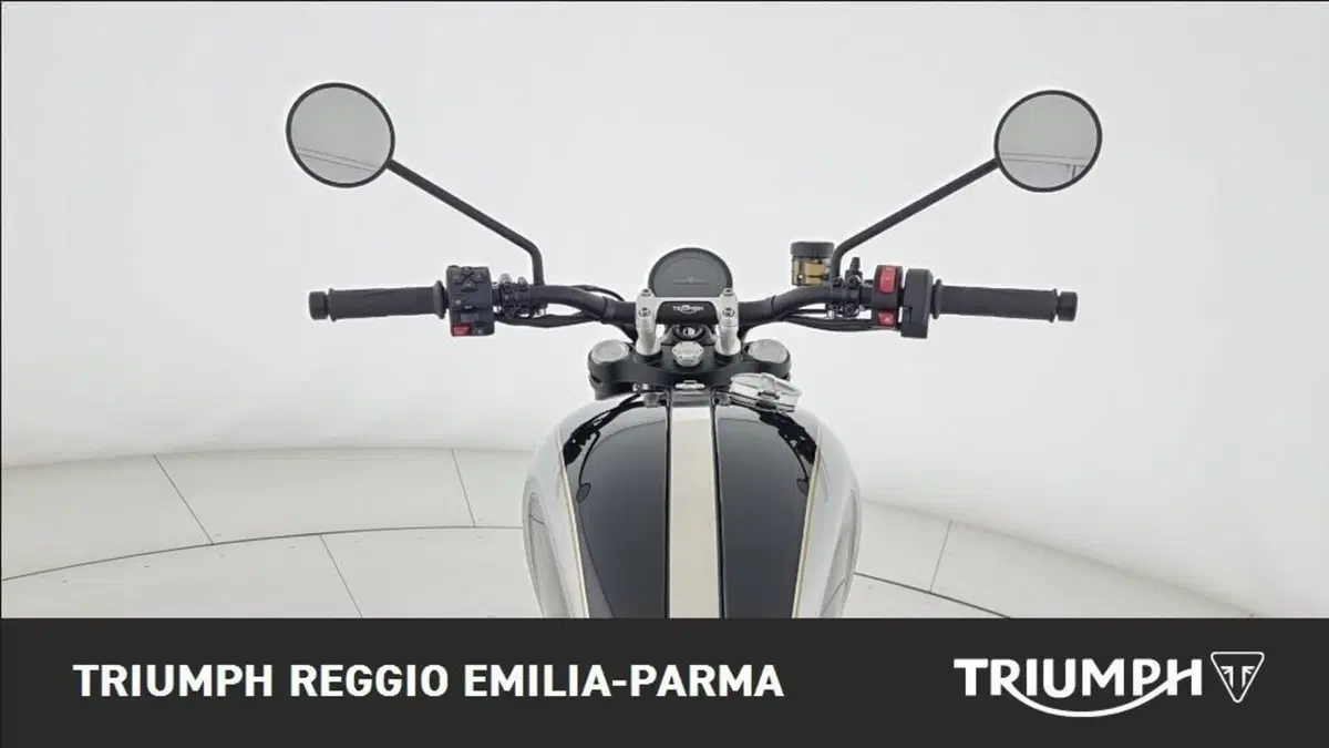 Triumph Scrambler 1200 X Icon Edition (2025 - 26) (15)